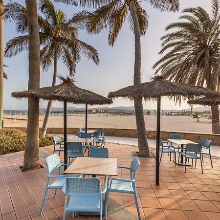 Barcelo Fuerteventura Royal Level - Adults Only Hotell Caleta De Fuste Exteriör bild