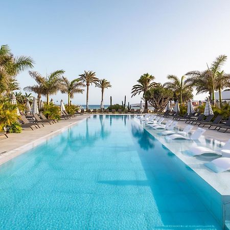 Barcelo Fuerteventura Royal Level - Adults Only Hotell Caleta De Fuste Exteriör bild